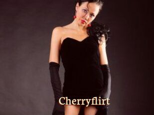 Cherryflirt