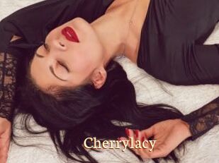 Cherrylacy