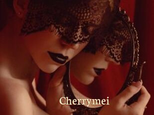 Cherrymei