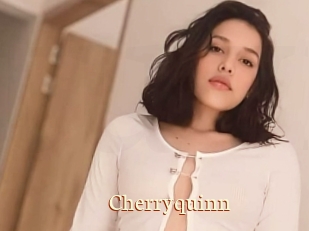 Cherryquinn