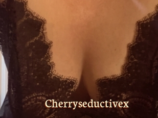 Cherryseductivex