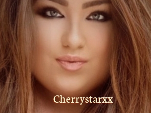 Cherrystarxx