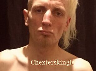 Chexterskingle