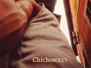 Chichosex37