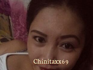 Chinitaxx69
