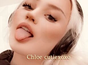Chloe_cutiexoxo