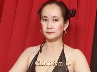 Chloedantes