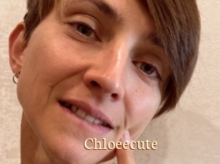 Chloeecute