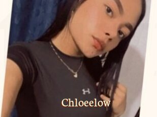 Chloeelow