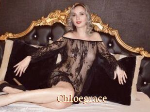 Chloegrace