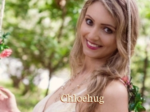 Chloehug