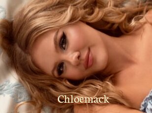 Chloemack