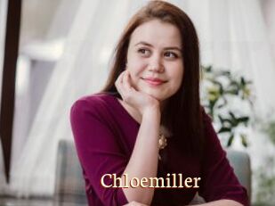Chloemiller