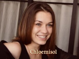 Chloemisol