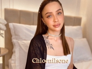 Chloenilsone