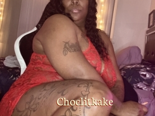 Choclitkake