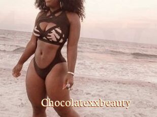 Chocolatexxbeauty