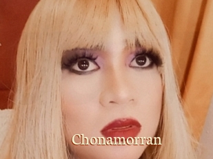 Chonamorran