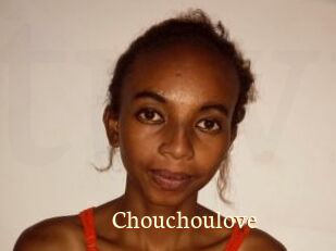 Chouchoulove