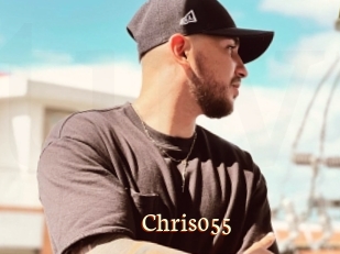 Chris055