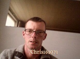 Chris161071