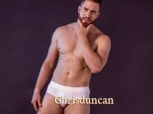 Chrisduncan