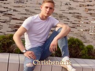 Chrishendrik