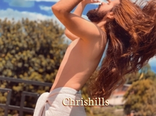 Chrishills