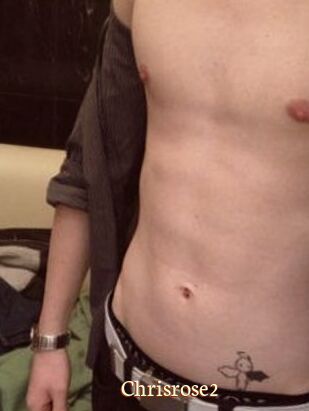 Chrisrose2