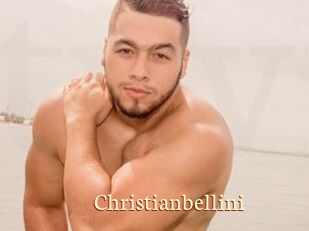 Christianbellini