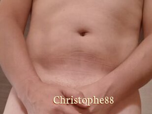 Christophe88