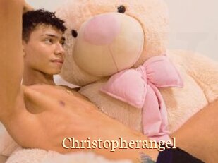 Christopherangel
