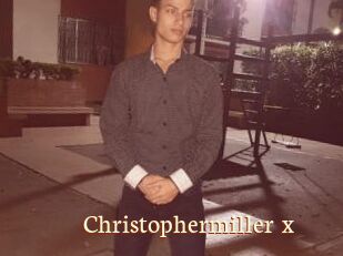 Christophermiller_x