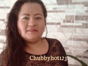 Chubbyhot123
