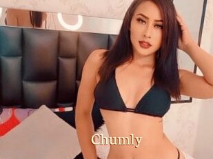 Chumly