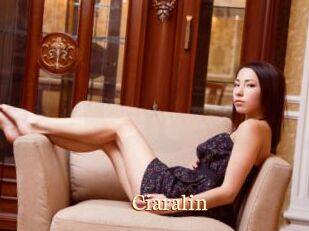 Ciaralin