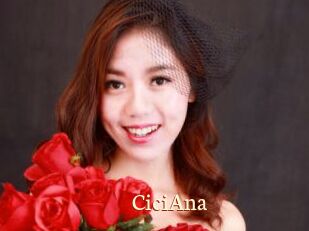 CiciAna