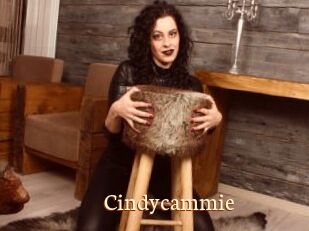 Cindycammie