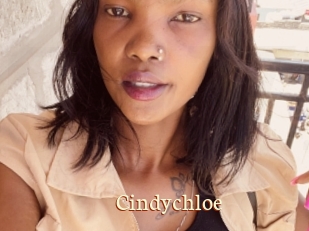 Cindychloe