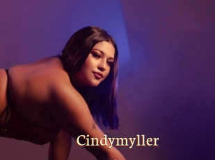 Cindymyller