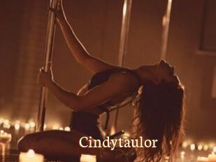 Cindytaulor
