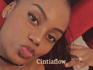 Cintiaflow