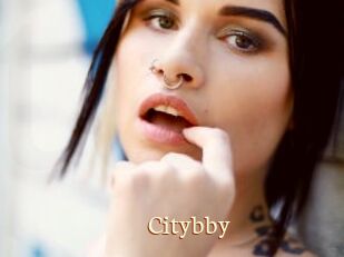 Citybby