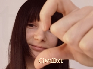 Cjwalker