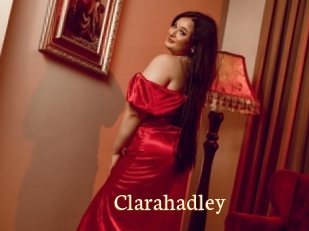 Clarahadley