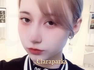 Claraparks