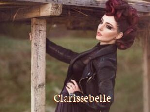Clarissebelle