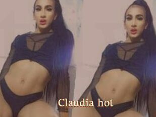 Claudia_hot