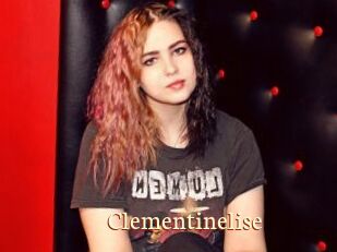 Clementinelise