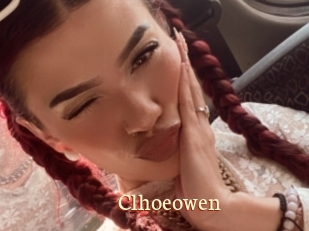 Clhoeowen
